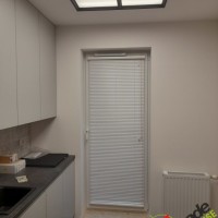 Rolety Kraków- żaluzje drewniane 25