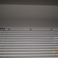 Rolety Kraków- żaluzje drewniane 25