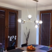 Rolety Kraków- żaluzje drewniane