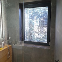 Rolety Kraków - Żaluzje poziome aluminiowe