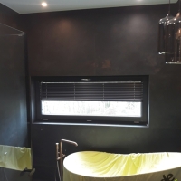 Rolety Kraków - Żaluzje poziome aluminiowe