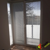 Rolety Kraków - Żaluzje poziome aluminiowe 16