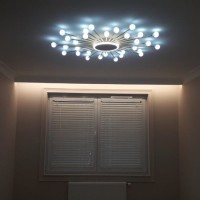 Rolety Kraków - Żaluzje poziome aluminiowe 50