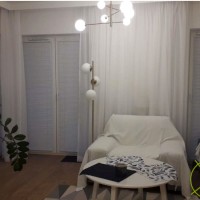 Rolety Kraków - Żaluzje poziome aluminiowe 25