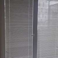 Rolety Kraków - Żaluzje poziome aluminiowe 25