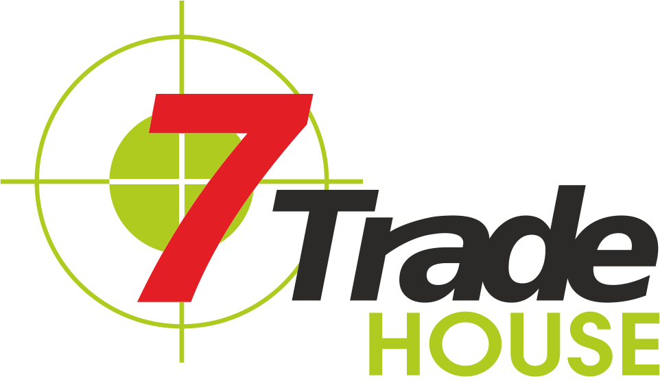 ROLETY KRAKÓW – 7 TRADE HOUSE – PRODUCENT ROLET KRAKÓW, ŻALUZJI, PLIS, MOSKITIER, MARKIZ, KARNISZY